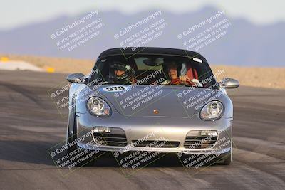 media/Oct-27-2024-PCA San Diego (Sun) [[14679ae0d3]]/1-Green Group/Session 1 (Turns 9 and 10)/